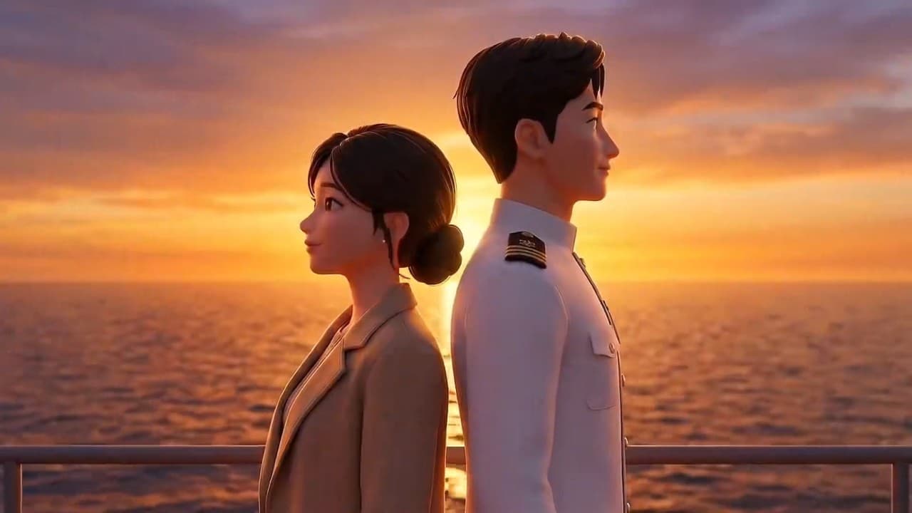 KIM & LEE 결혼 영상 포트폴리오