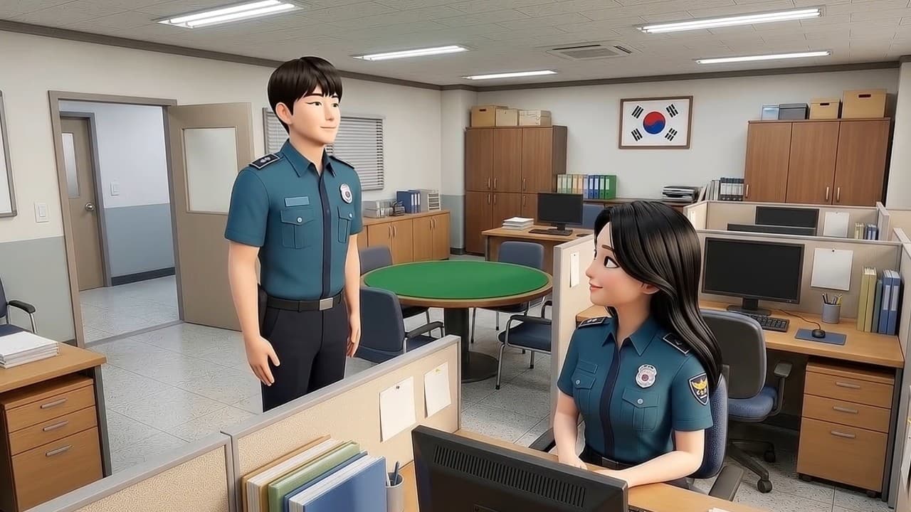 KIM & KIM 결혼 영상 포트폴리오