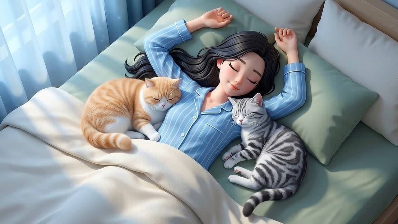KIM & CHOI 결혼 영상 포트폴리오